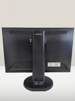 Preview: terra 2230W Widescreen Monitor, 22 Zoll, 60 Hz